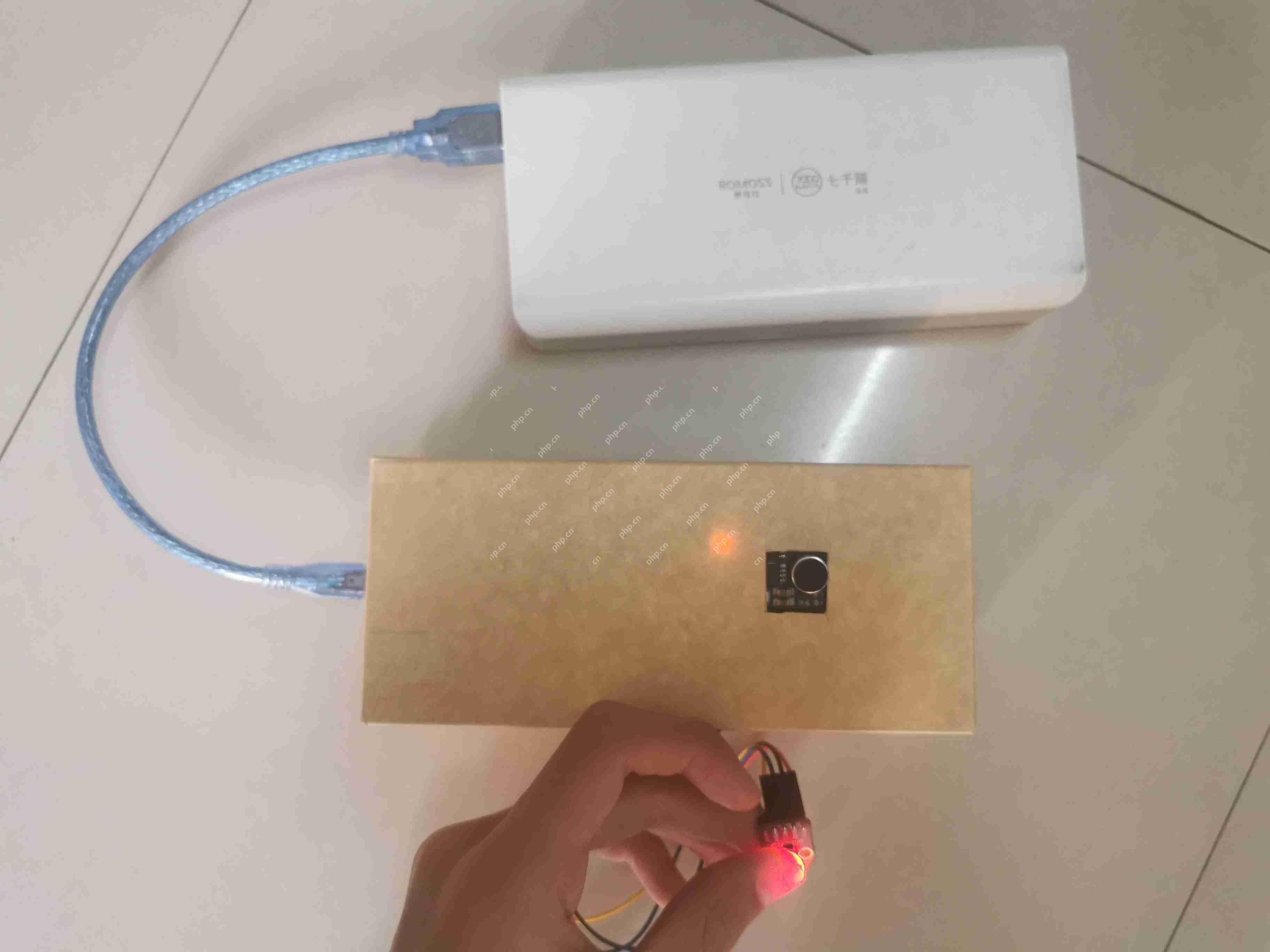 物联网开发_物联网是不是一种骗局