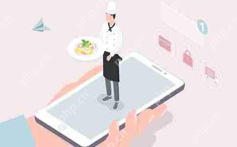 汽车救援APP的实用功能及智能化优势