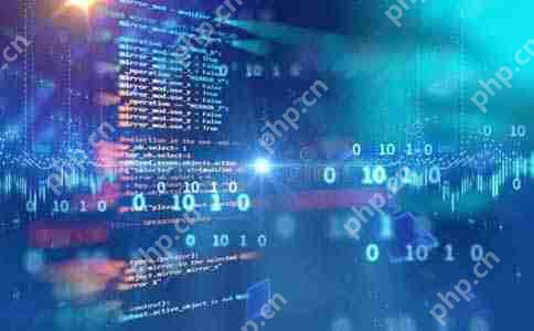 app开发价格表：3种不同app制作开发方式价格