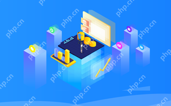 外卖app制作：0技术自己制作外卖配送app，附外卖app功能列表