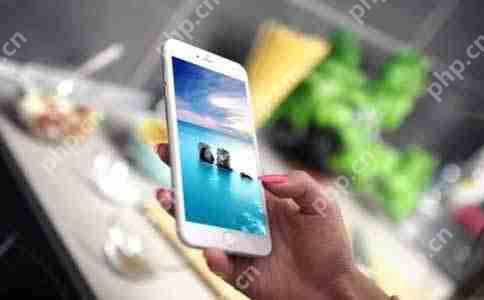 如何借助敏捷开发和DevOps实现快速迭代和部署？