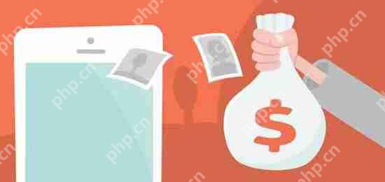 开发单独针对该系统的专用语言开发APP软件