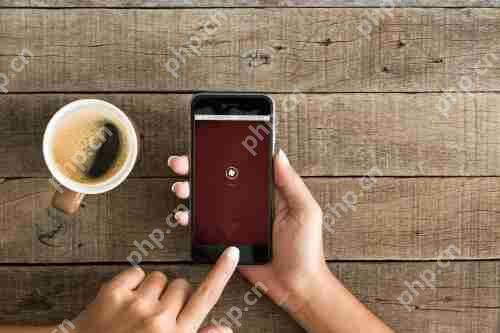 开发一个App需要多少钱？应用公园让数百万不懂编程的人自己制作了App
