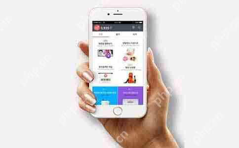 为爱宠人士定制的APP你想要的养宠功能这里都有