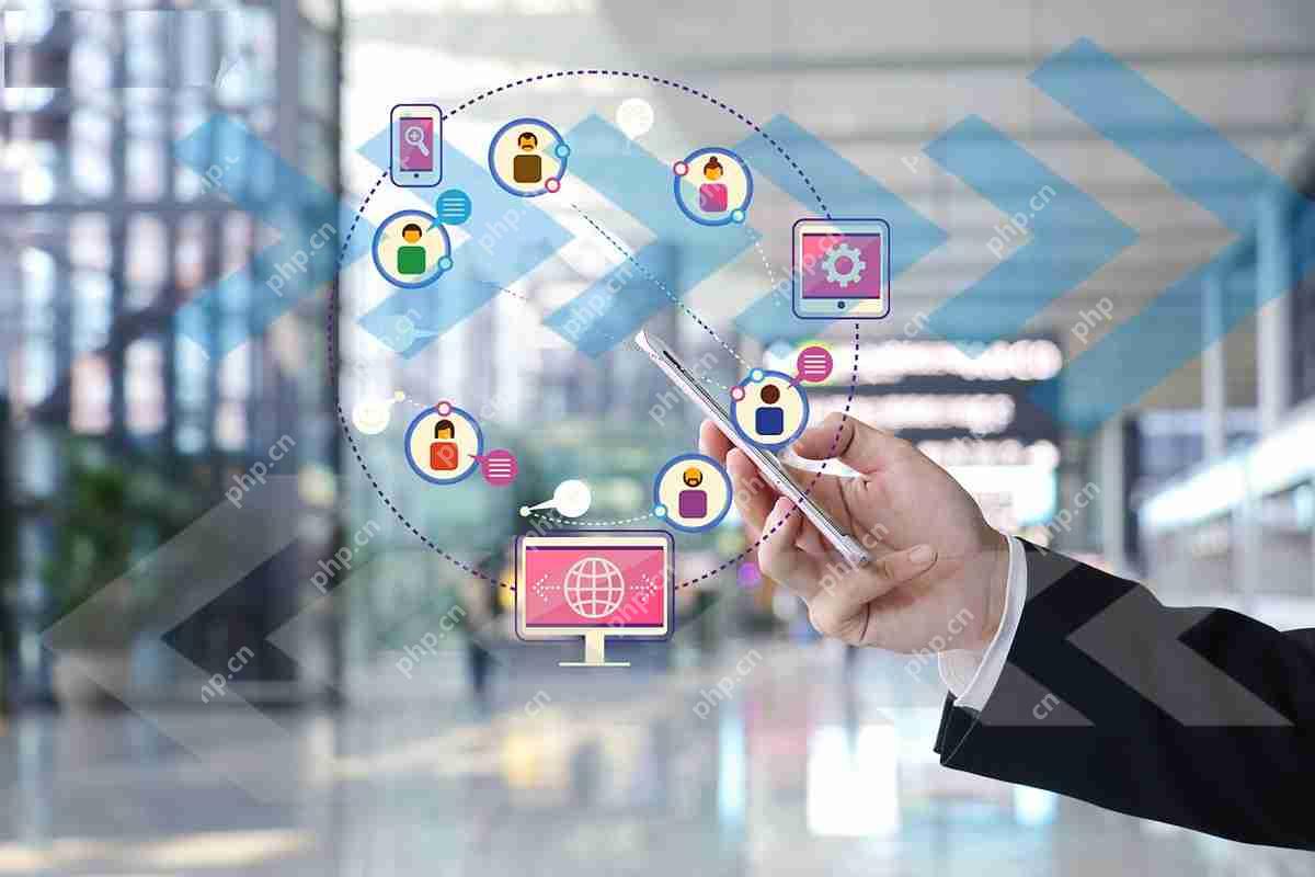 智能APP开发如何计算成本？