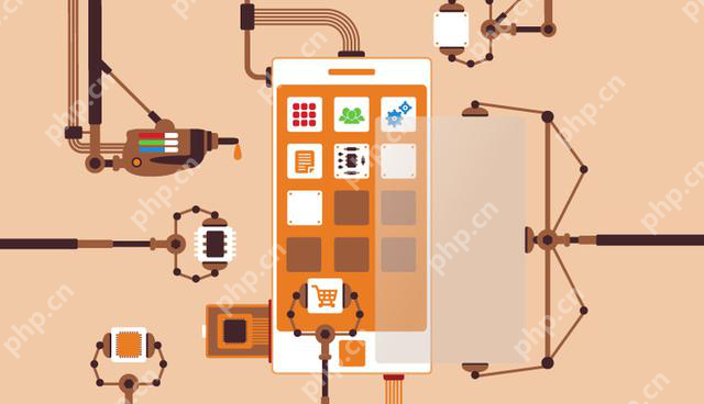 O2O商城开发：如何开发网上分销网站？O2O商城建设方案全解析