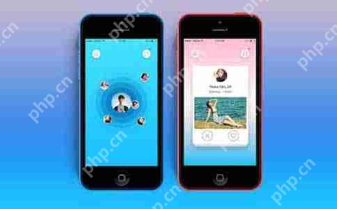 使用HTML5开发APP体验和效率如何？