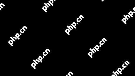 《逆水寒》手游迈出“游戏版抖音”第一步，内置刷短视频玩法