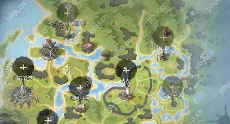 剑灵2剑灵快速变强秘籍 零基础逆袭指南