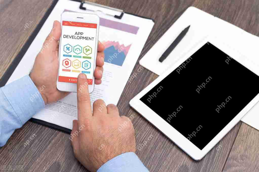 法务APP开发智能化，个性化，便捷化