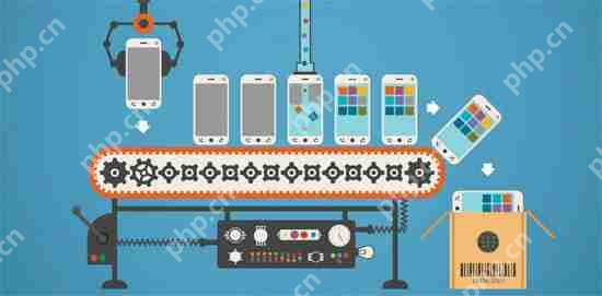 如何做自己的APP卖东西:五分钟制作一个类似淘宝天猫的商城APP