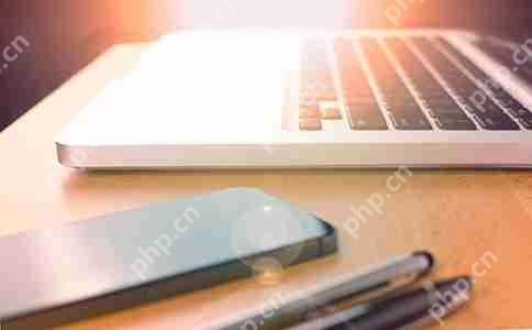 问题导向的KPI管理系统实现高效绩效管理的关键