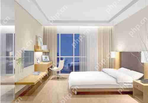 共享租房APP开发如何创新租房模式，具体的租房APP开发流程有哪些？