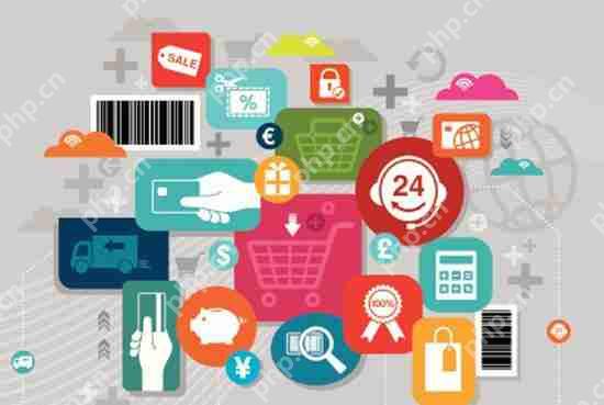 本地生活APP开发多少钱？生活服务类APP如何运营