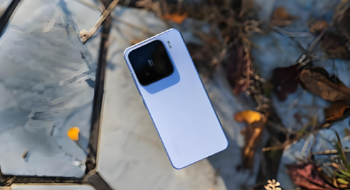 游戏手机排行榜2025前十名最新汇总