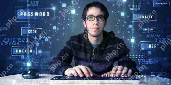 不用敲代码，做一个集付费发布、付费阅览、资讯发布为一体的APP