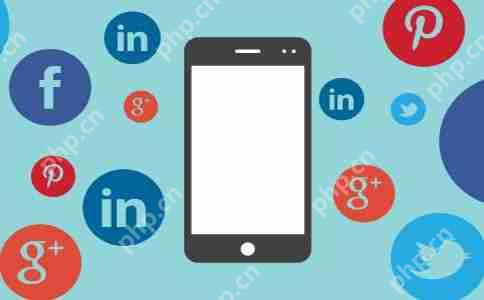 医疗保健APP 制作需求调查