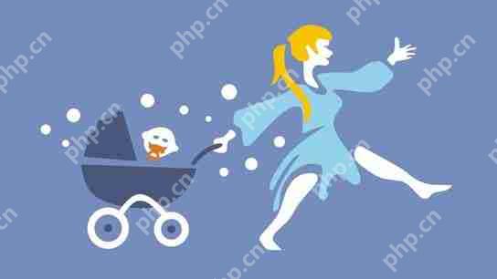 母婴APP开发：母婴类APP定制开发方案_功能_市场分析