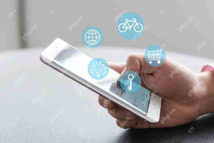 分析开发不同类型app的特点和用户需求