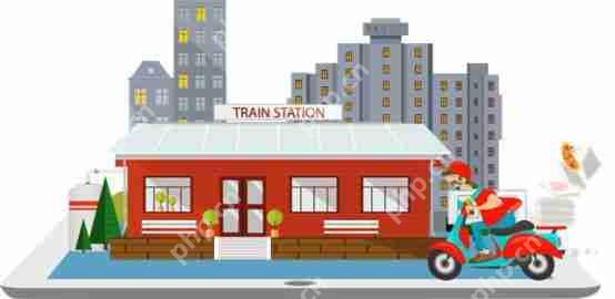 同城配送APP：同城订蛋糕送鲜花APP开发，有现成软件直接用