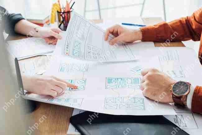 网页商城APP软件安全可靠么？