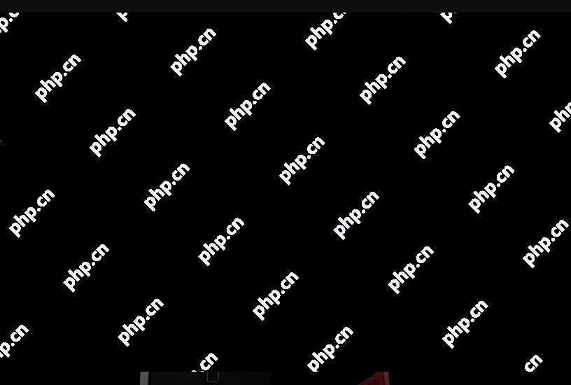 打造精准位置服务的App开发新趋势