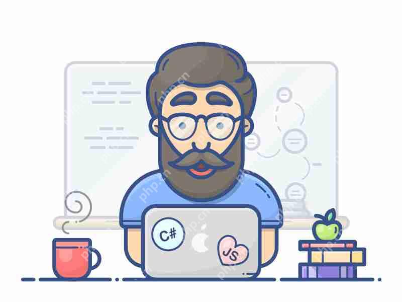 有哪些成功的双系统定制APP案例分析？