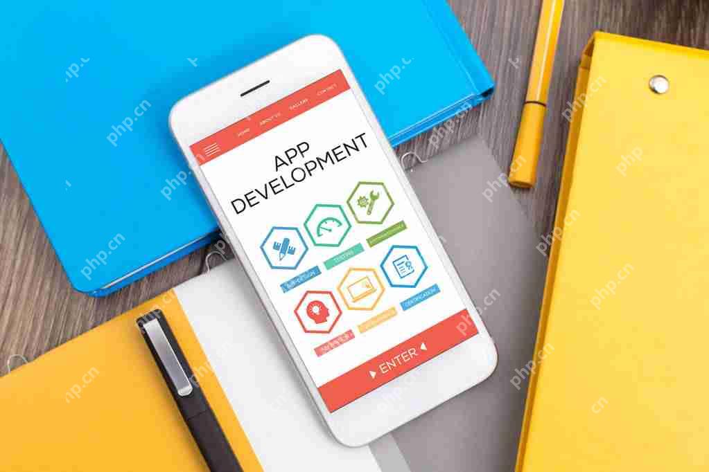 软件后续开发费用都有哪些？