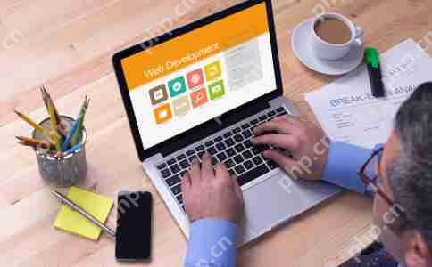 自助小程序开发的基础知识