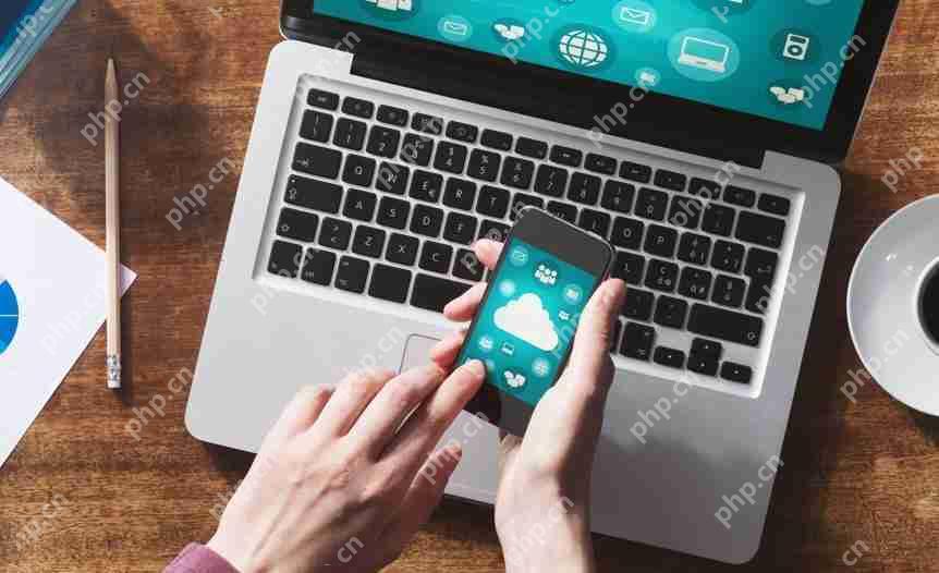 海外短剧APP软件开发的国际化布局