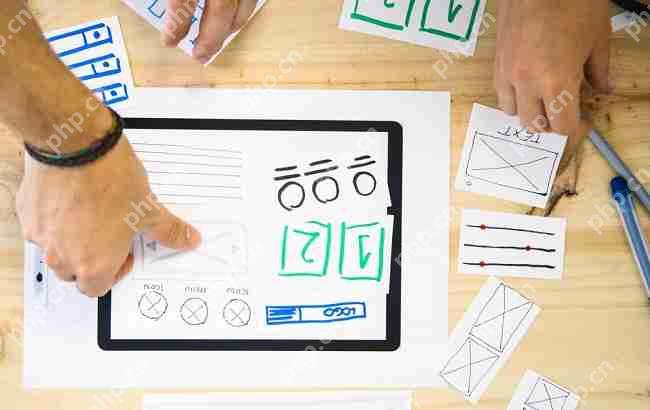 APP应用程序的开发成本是多少？