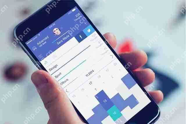 智能化管理系统助力企业业务高效运营