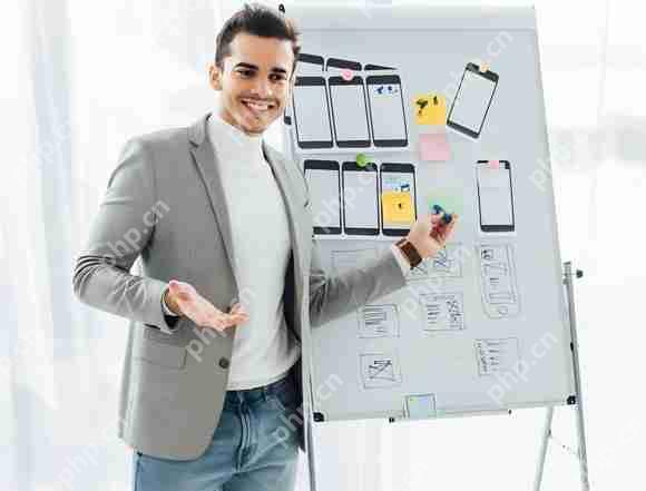 预测AI技术在语音社交APP开发中的应用