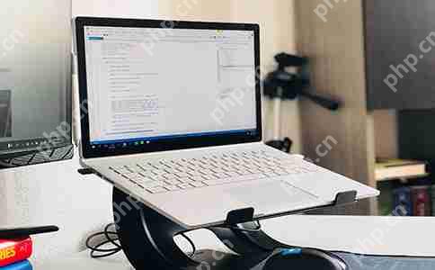 App发布前应如何进行全面测试？