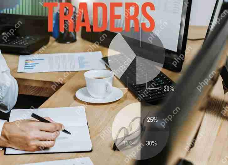 安卓app在线制作需要哪些设计元素