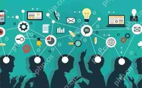 开发消费者喜爱的App需要哪些关键要素？