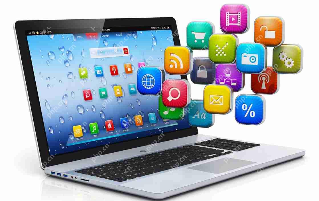 智能家居app开发中的人工智能AI应用探讨