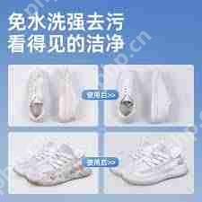 怎么解决手机或电脑连接问题_轻松应对手机或电脑连接困扰的方法