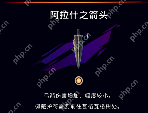 波斯王子失落的王冠兵匠商店攻略：三款神级护符性价比解析