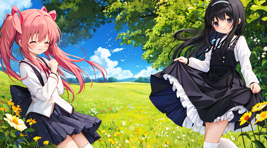 漫画英雄类游戏排行榜 热门漫画英雄类手机游戏前十名推荐