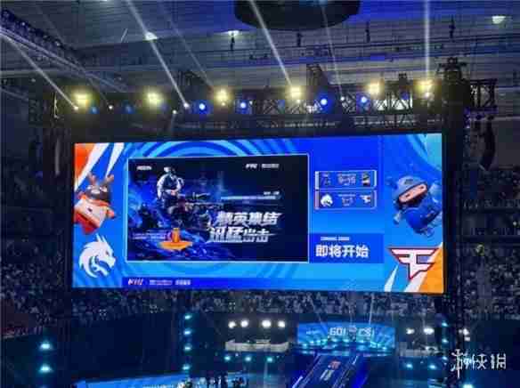 全球霸榜，王者加冕！AOC/AGON连续六年蝉联全球电竞显示器销量冠军