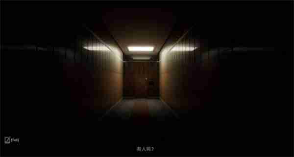 黑暗世界因与果购买全攻略：发售时间、版本内容及剧情亮点解析