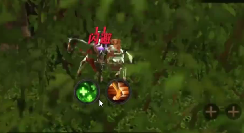 寻梦丝路押镖全攻略：零失败技巧速成手册