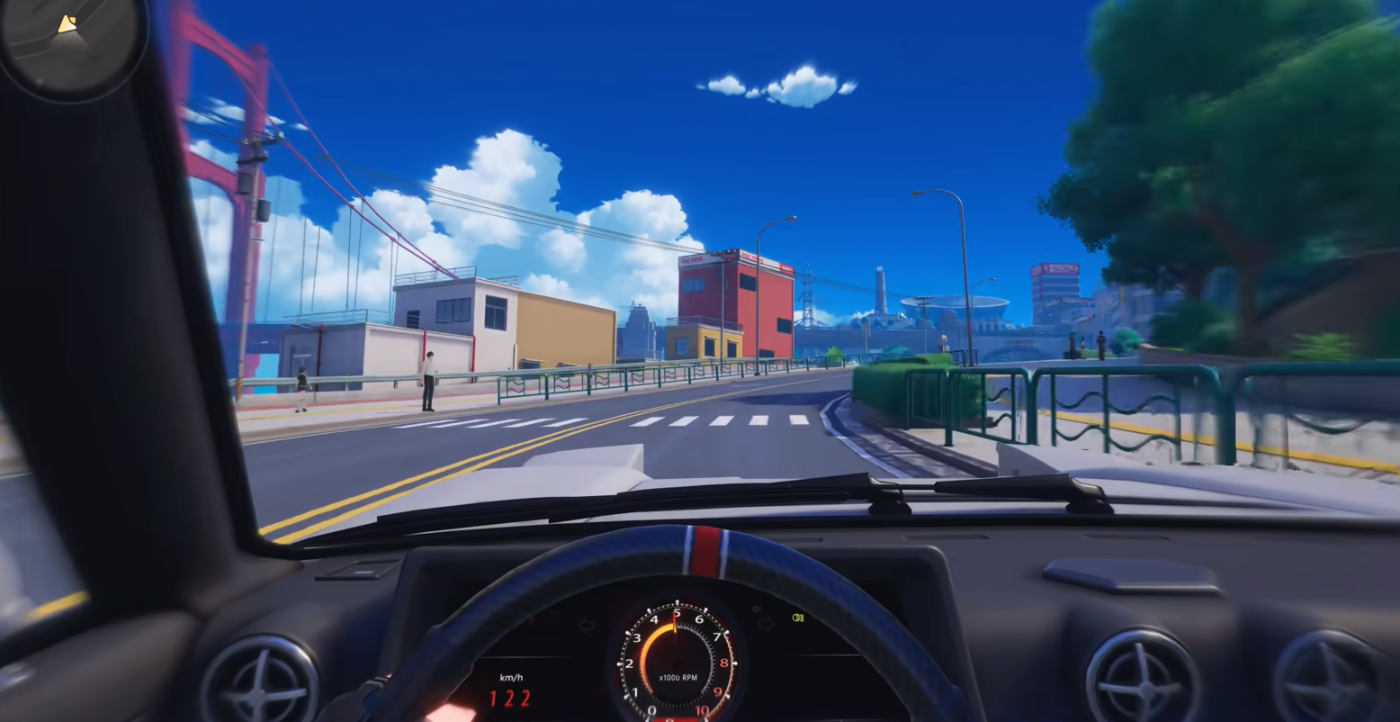 异界狂飙保时捷获取攻略最新方法全解析