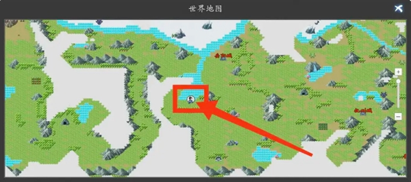 神魔决之江湖行第四章攻略大全 盘古精铁速刷与隐藏路线揭秘