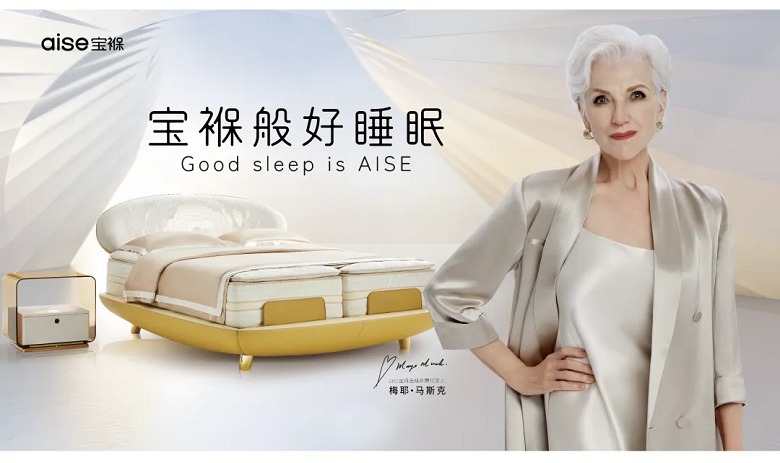 酒店床垫品类NO.1，喜临门凭借哪些优势成为行业领军？