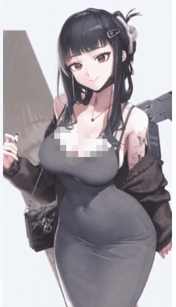 胜利女神新的希望D杀手妻子强度解析 狙击流最强辅助实战指南