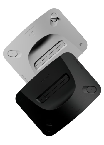 复古风还是吹到了主机圈!又新又旧的N64重生！支持4K