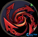 无尽回响囚笼之梦全技能解析！暴击流连招实战教学