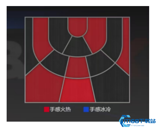 美职篮全明星克莱汤普森深度测评：三分神射手实战技巧与培养攻略